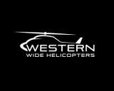 https://www.logocontest.com/public/logoimage/1687808026Western Wide Helicopters.jpg